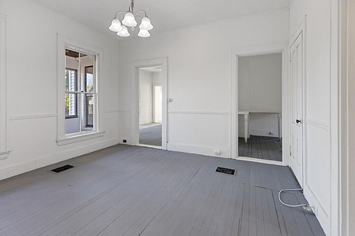 Property Photo: 21 Hathaway Hill Road ME 04253