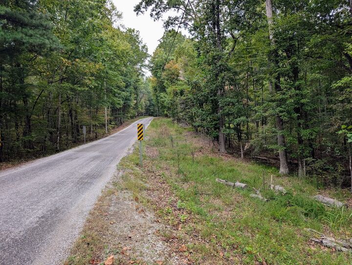 Property Photo:  0 Deer Run Rd Lot 146  TN 37301 