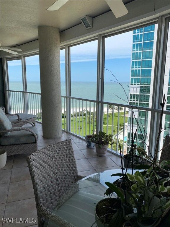 Property Photo:  3971 Gulf Shore Boulevard N 1404  FL 34103 