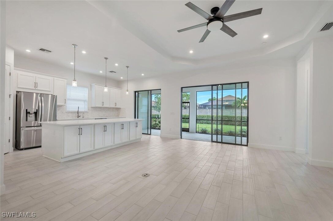 Property Photo: 8147 Lucello Terrace S FL 34114