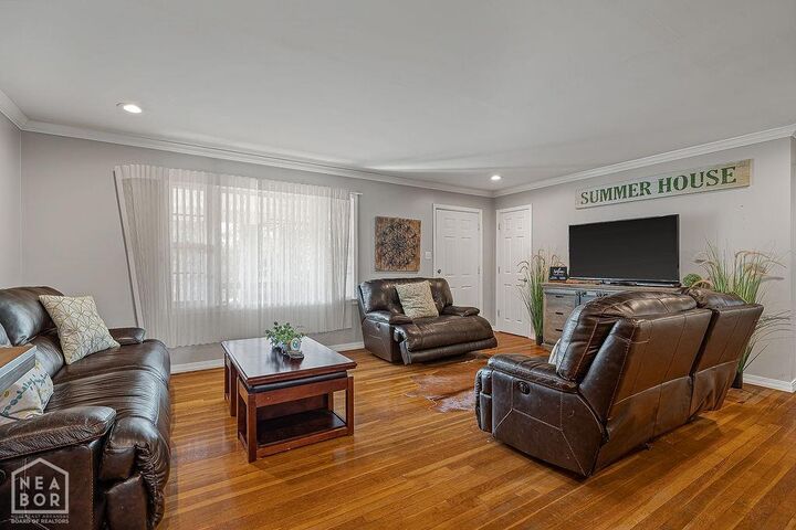 Property Photo:  113 E Lakeshore  AR 72529 