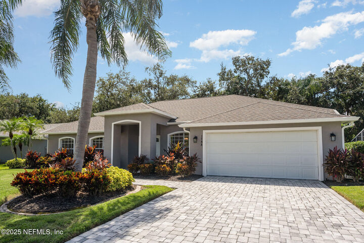 Property Photo:  1755 Crane Creek Boulevard  FL 32940 