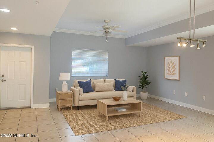 Property Photo: 9745 Touchton Road 1701 FL 32246