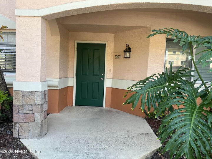 Property Photo: 9745 Touchton Road 1701 FL 32246