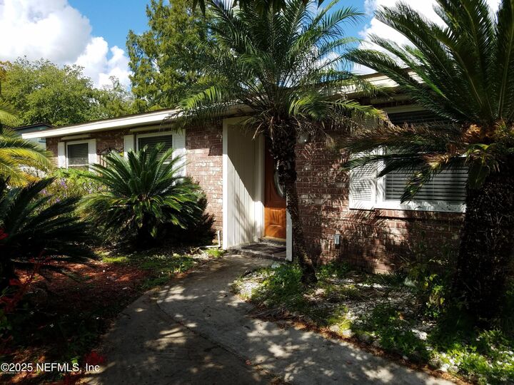 Property Photo:  2696 Tina Lane  FL 32068 
