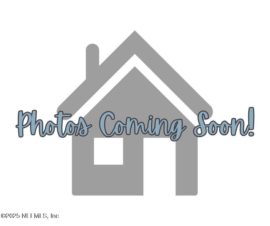 Property Photo:  494 Grampian Highlands Drive  FL 32259 