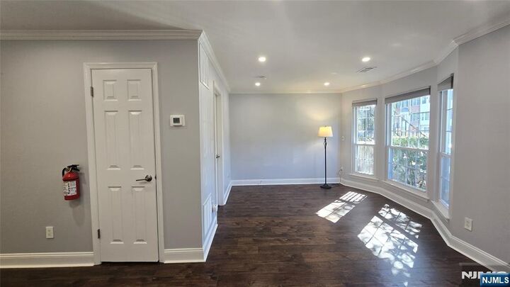 Property Photo:  803 Sassafras Court  NJ 07430 