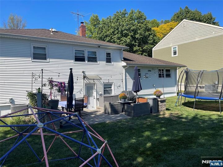 Property Photo: 42 Eastbrook Drive NJ 07661