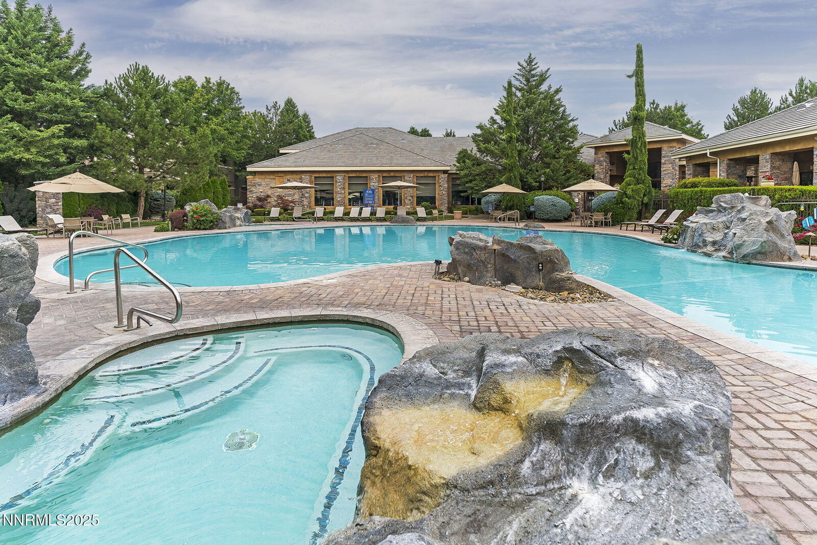 Property Photo: 900 South Meadows Parkway NV 89521