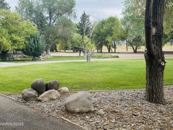 Property Photo:  1616 Scoti Lane  NV 89410 