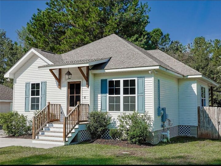 Property Photo:  70159 8th Street  LA 70433 