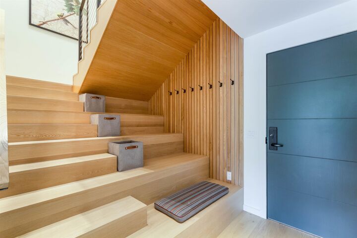 Property Photo: 69 Hourglass Drive VT 05672