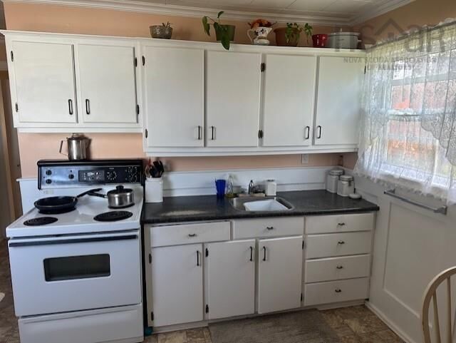 Property Photo:  29 Dickie Street  NS B0K 1X0 