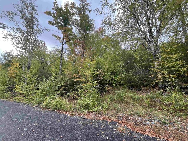 Property Photo:  Lot A-7 Russells Cove Road  NS B0R 1A0 