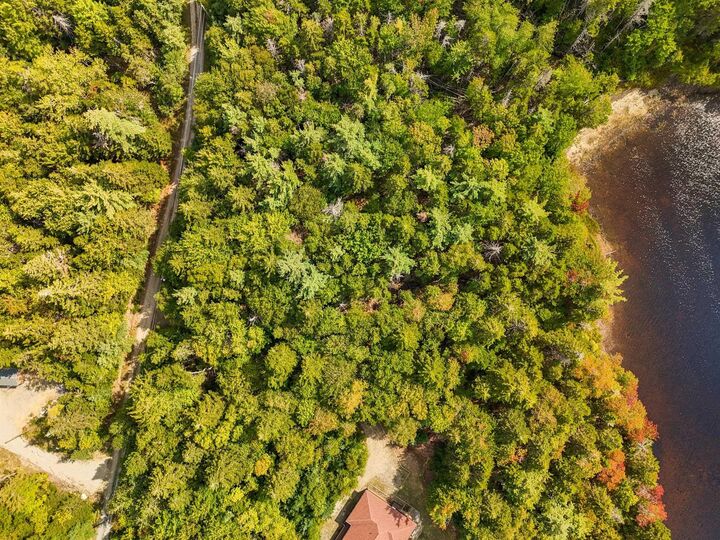 Property Photo:  Lot 63 Lake Shore Drive  NS B0W 3T0 