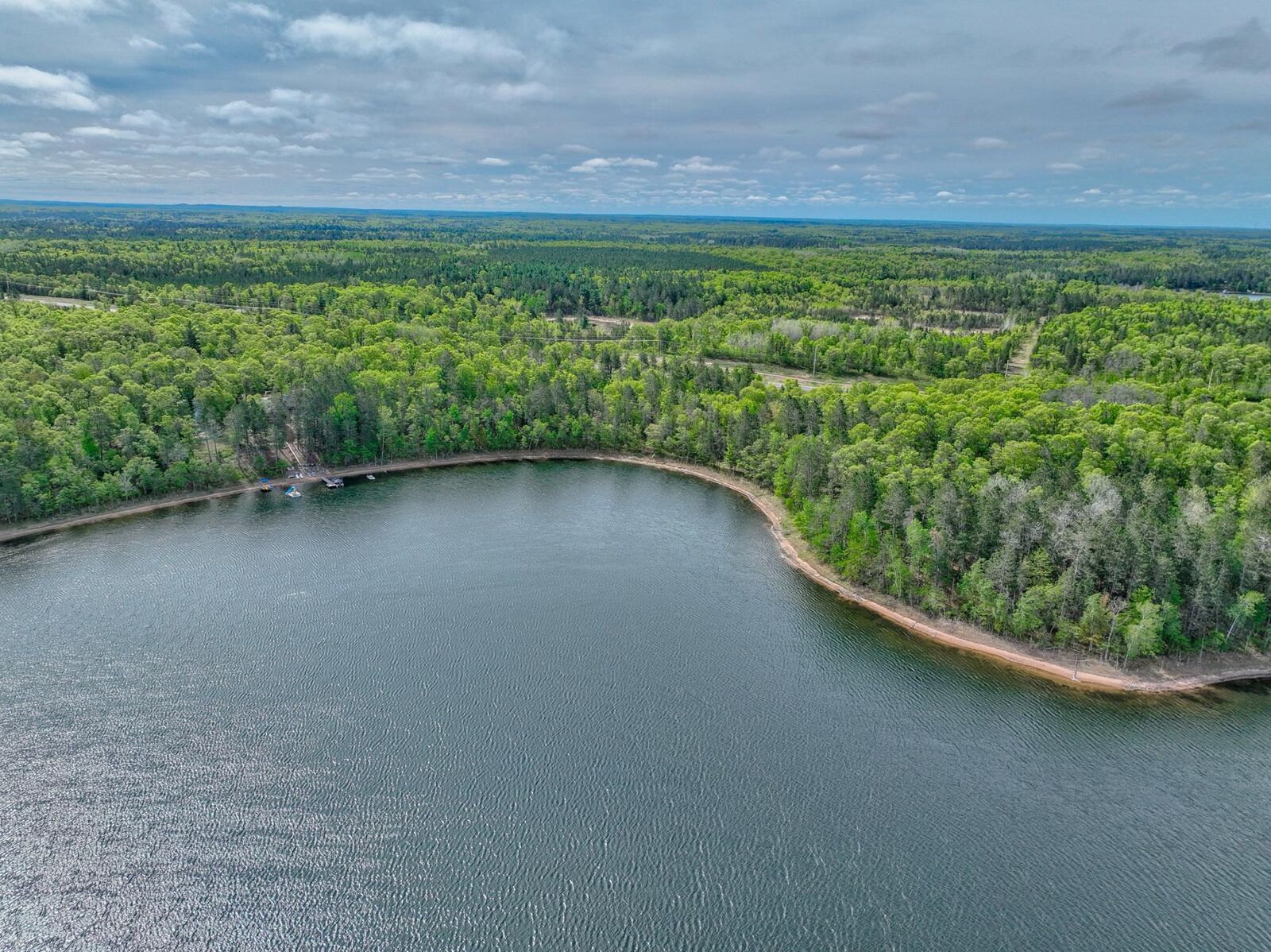 Property Photo:  38xx State Rd 77  WI 54830 