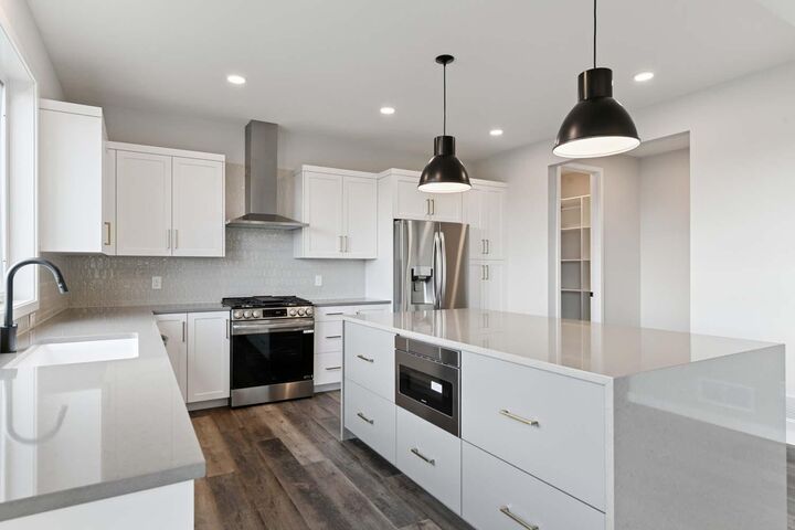 Property Photo:  10101 Corral Way  MN 55386 