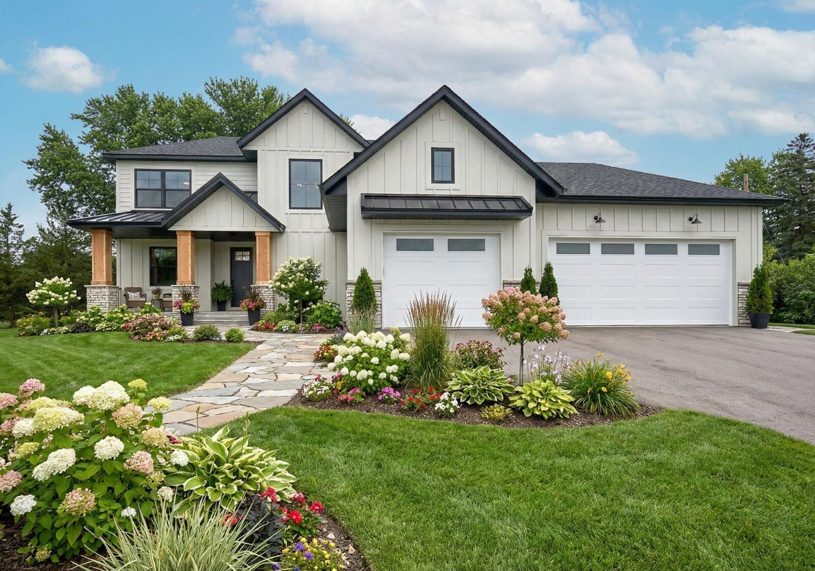 Property Photo: 5875 Afton Road MN 55331