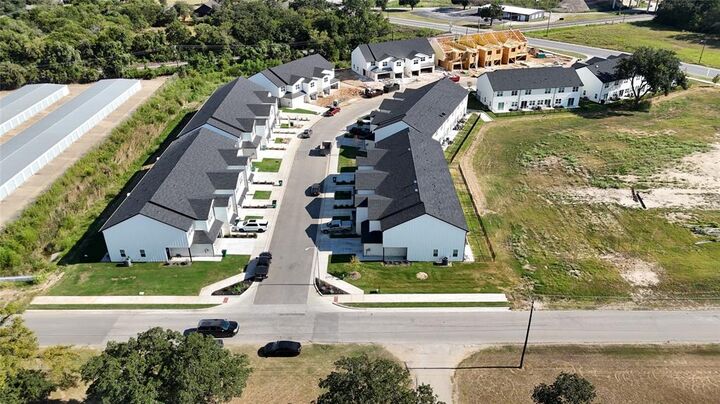 Photo de la propriété: 565 Galt Drive TX 76401