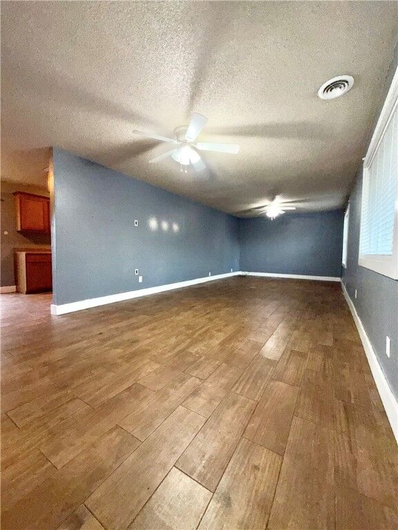 Property Photo: 2326 W Alpine Circle AR 72761