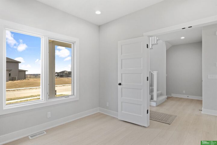 Property Photo:  19606 Jaynes Street  NE 68022 