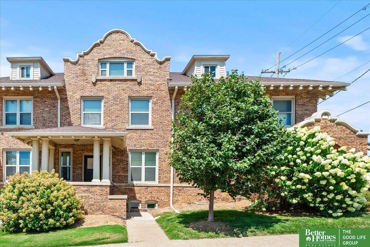 4004 Harney Street  Omaha NE 68106 photo