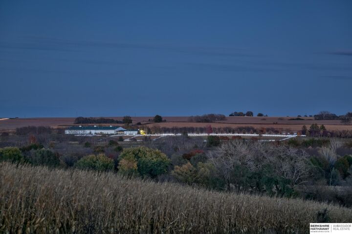 14558 County Road 36  Kennard NE 68034 photo