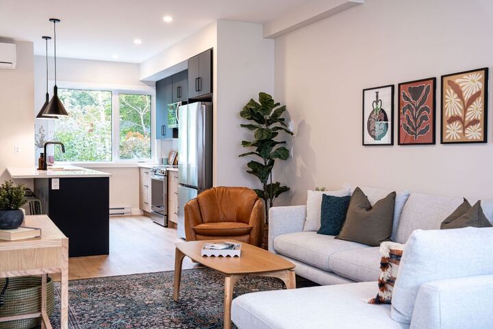 Property Photo:  1204 Douglas Street W  BC V0E 2S0 