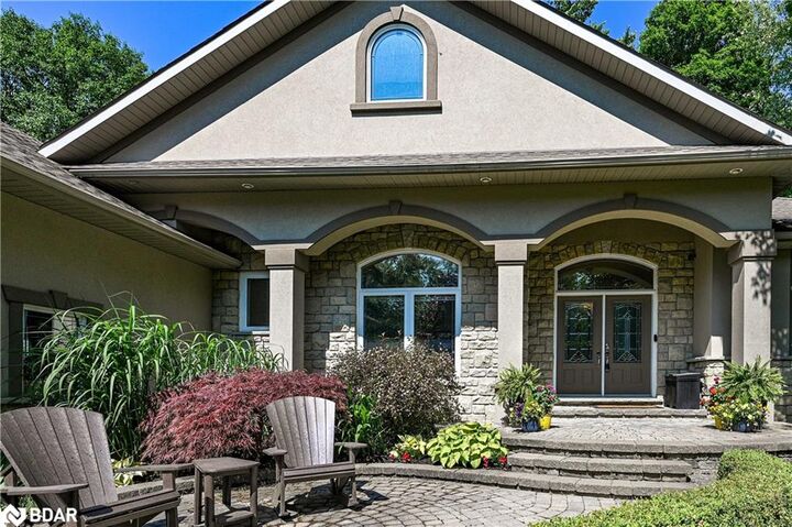 Photo de la propriété: 28 Laddie Lane ON L9X 0C3