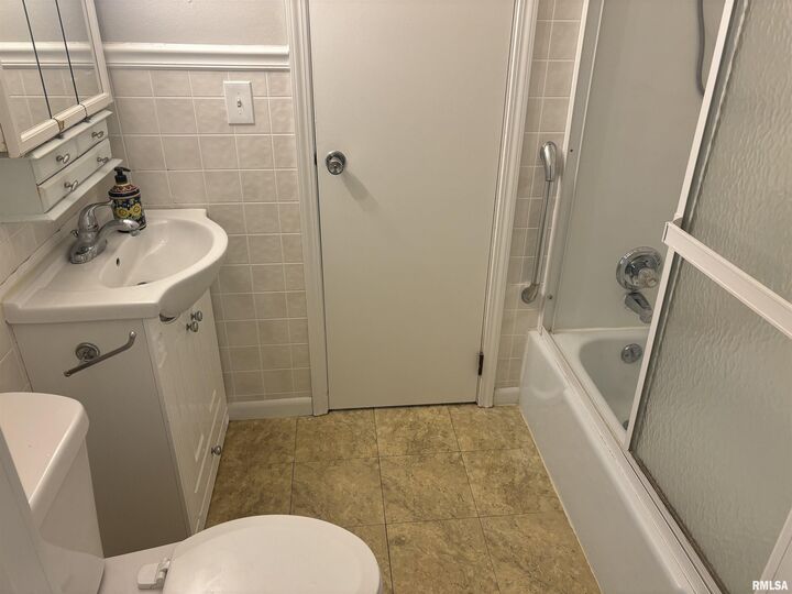 Property Photo:  3813 W Brighton Avenue  IL 61615 