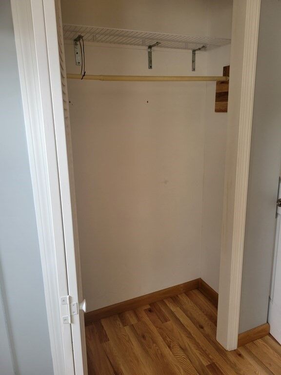 Property Photo:  81 Hackensack Rd 1  MA 02467 
