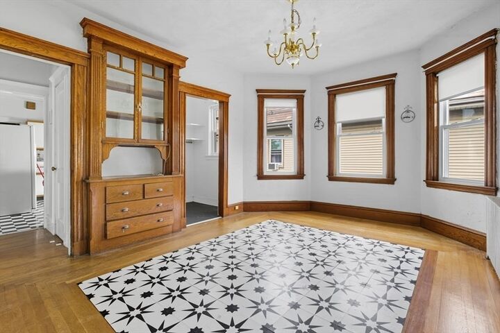 Property Photo:  830-832 Fellsway  MA 02155 