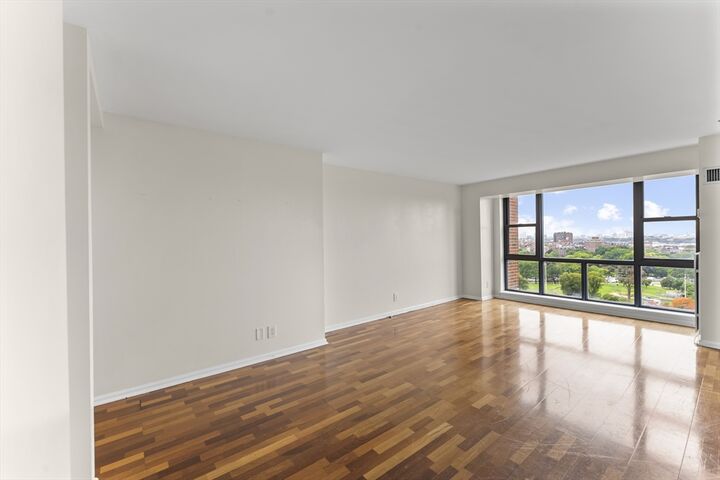 Property Photo:  170 Tremont St 1501  MA 02111 