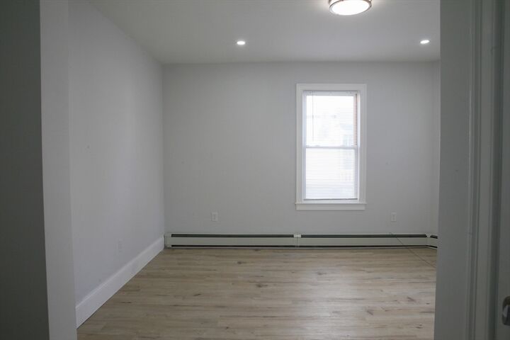 Property Photo:  337 Centre St A  MA 02130 