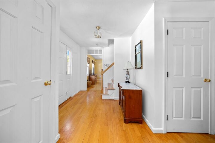 Property Photo:  2 Langlee Rd  MA 02043 