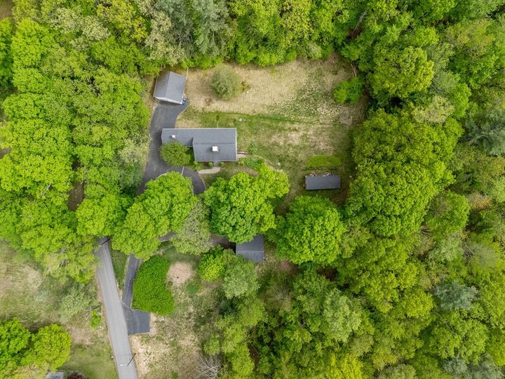 Property Photo: 0 Chapin MA 01520