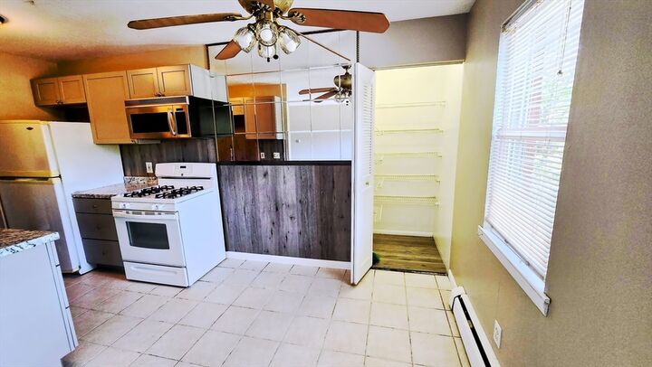 Property Photo: 199 Regency Park Drive 199 MA 01001