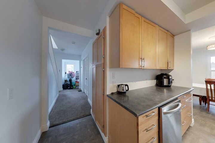Property Photo: 72034 Weather Station Road AB T0G 2M0