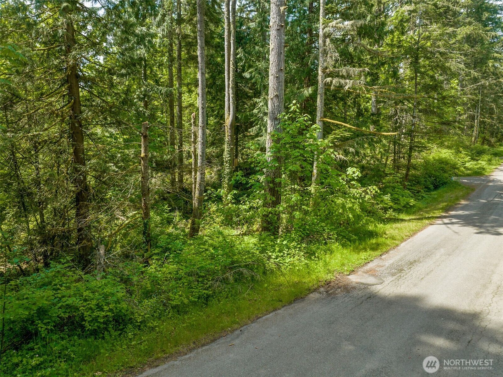 Property Photo:  26043 SE 156 Street  WA 98027 