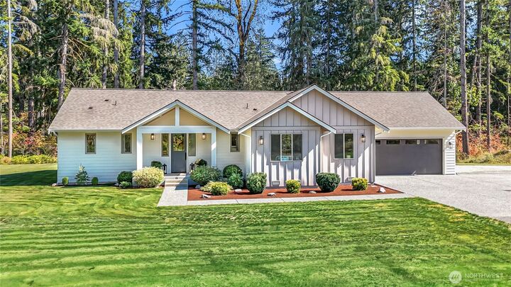 32636 NE Big Rock Road  Duvall WA 98019 photo