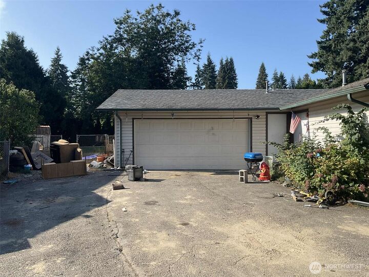 Property Photo:  2948 SE Alson Court  WA 98366 