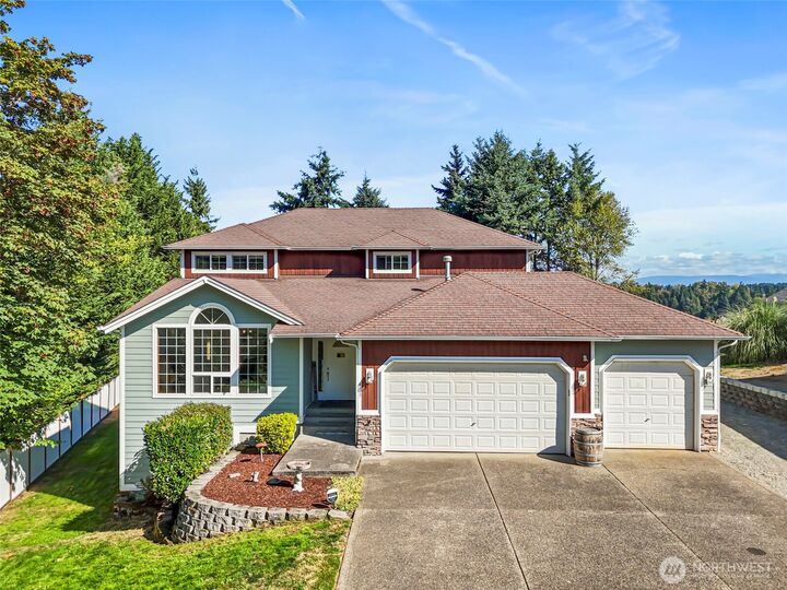 403  207th Avenue E  Auburn WA 98391 photo