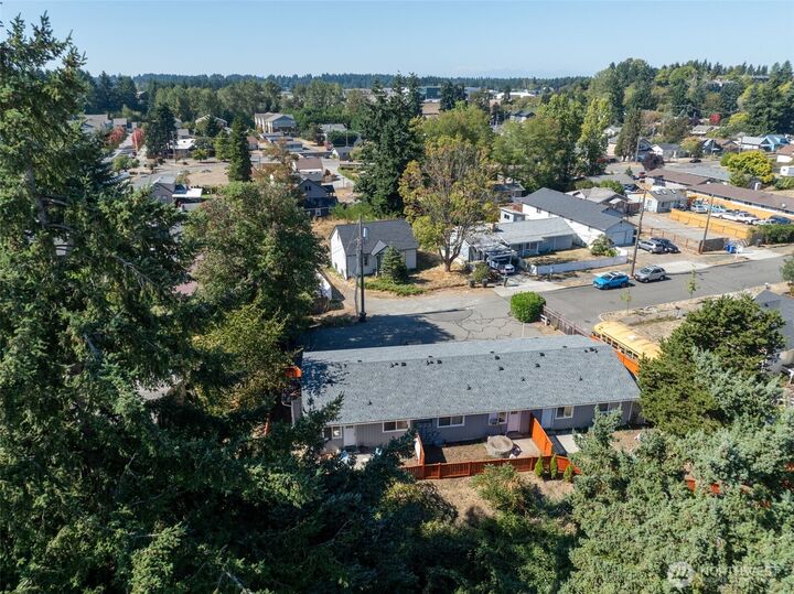Property Photo:  3729 S  Gunnison Street  WA 98409 