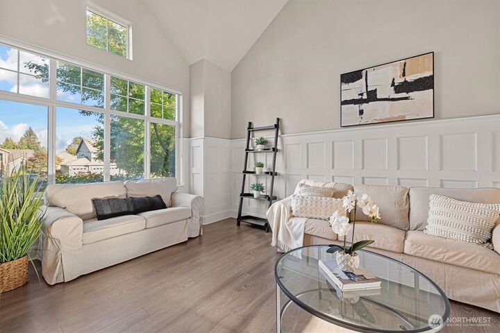 Property Photo:  3606  114th Court NE  WA 98258 