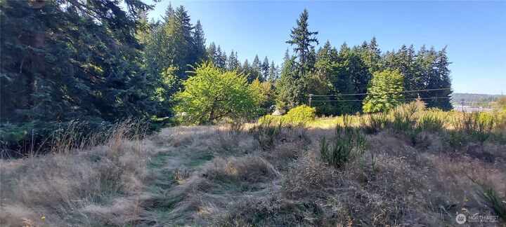 Property Photo:  5881  Kramer Road  WA 98260 