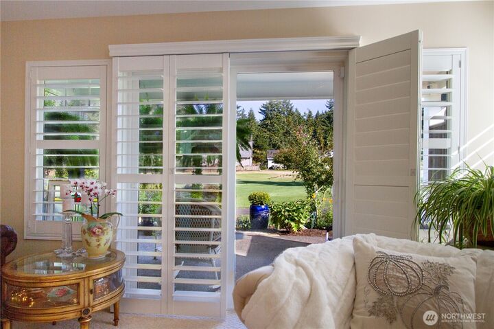 Property Photo: 160 E Soderberg Road C6 WA 98524