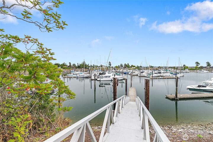 Property Photo:  8104  Chehalis Road  WA 98230 