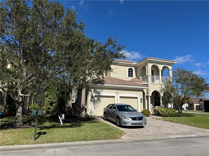 3318 Burlington Place SW  Vero Beach FL 32968 photo