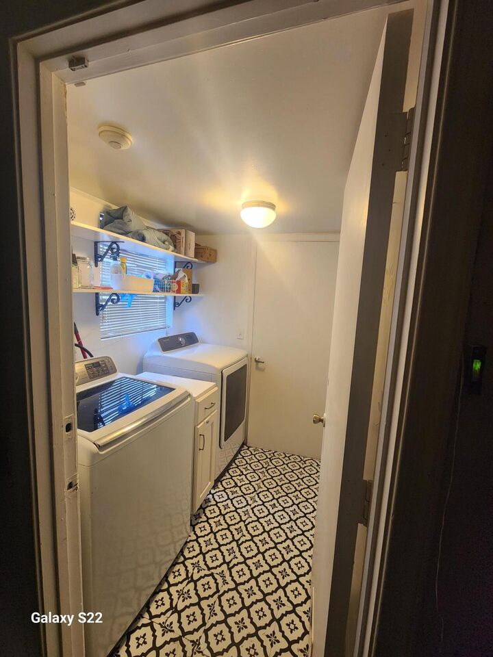 Property Photo:  5884 Dewberry Way  FL 33415 