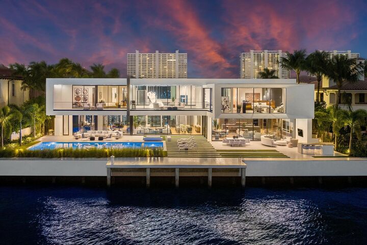 2633 Spanish River Road  Boca Raton FL 33432 photo